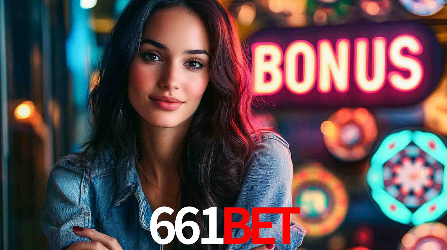 661BET - Jackpot VIP Real - 661BET.COM