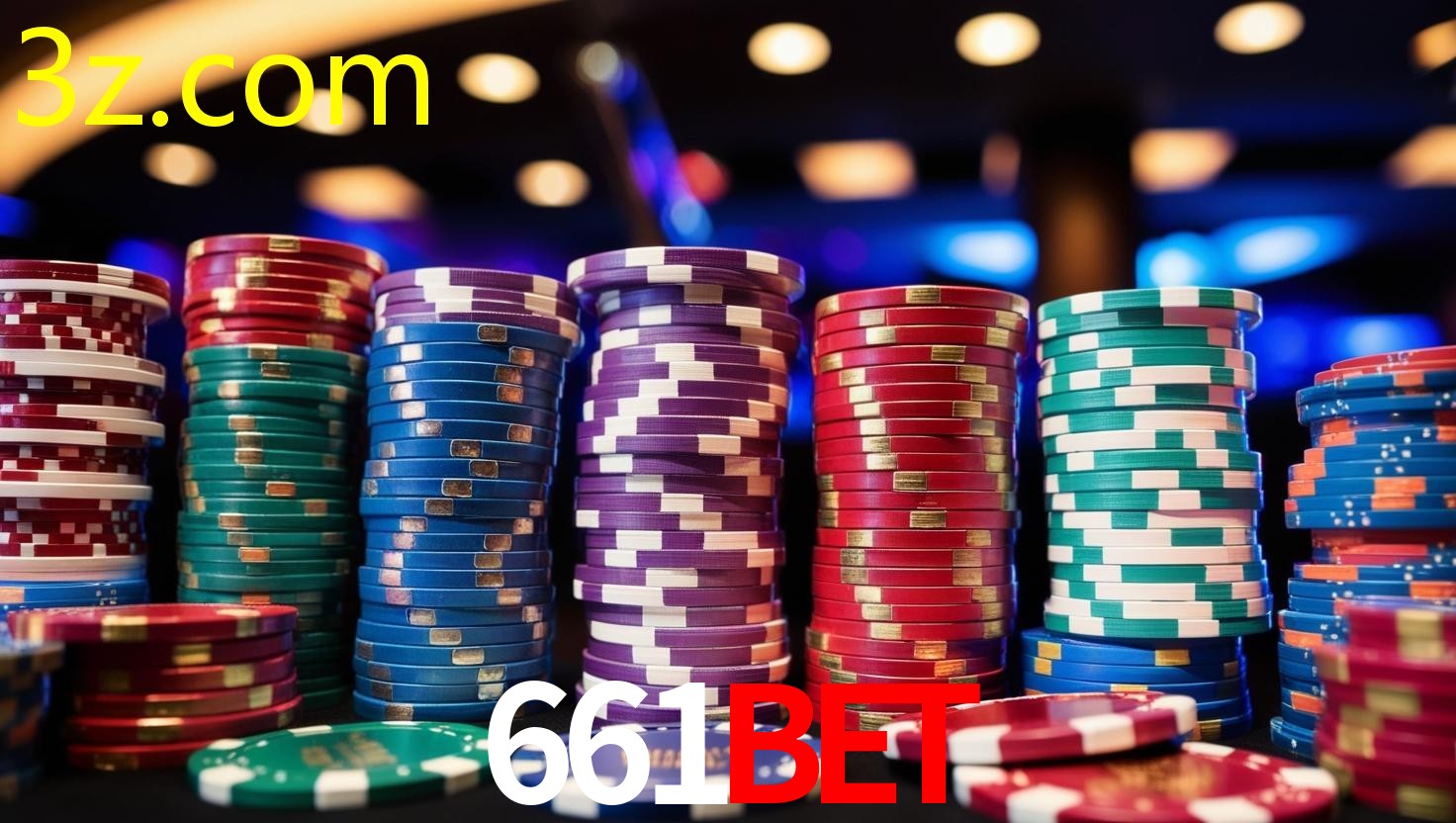 661BET.COM