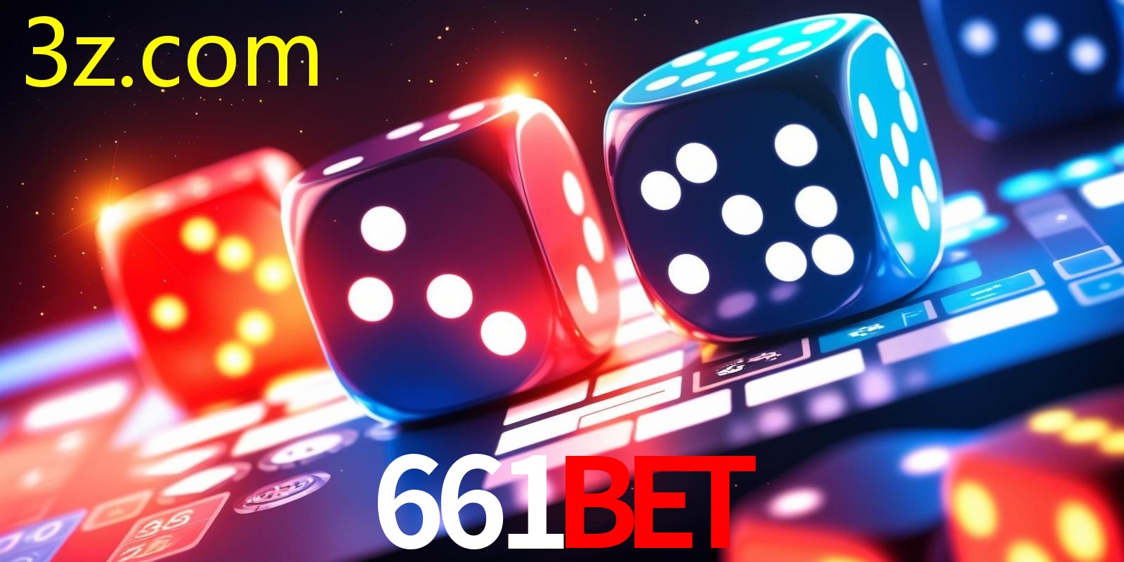 661BET.COM