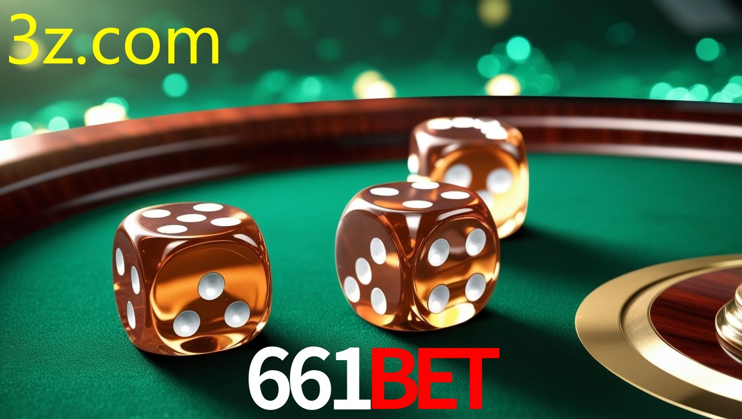 661BET.COM