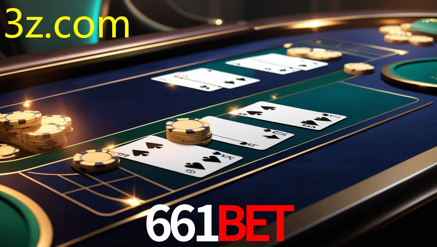 661BET.COM