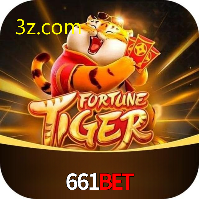 661BET.COM