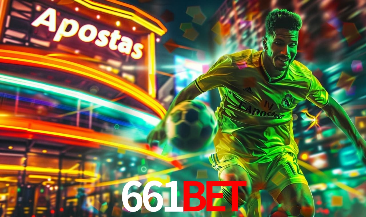 Especiais de Fim de Semana 661BET