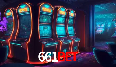 661BET São Paulo - All Bonuses