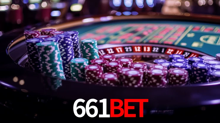 Aviator Game 661BET