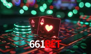 Segurança 2FA 661BET