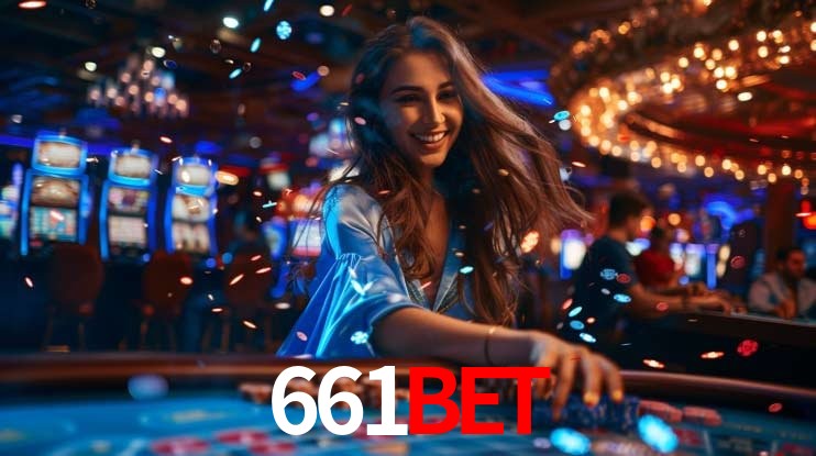 Player Reviews 661BET