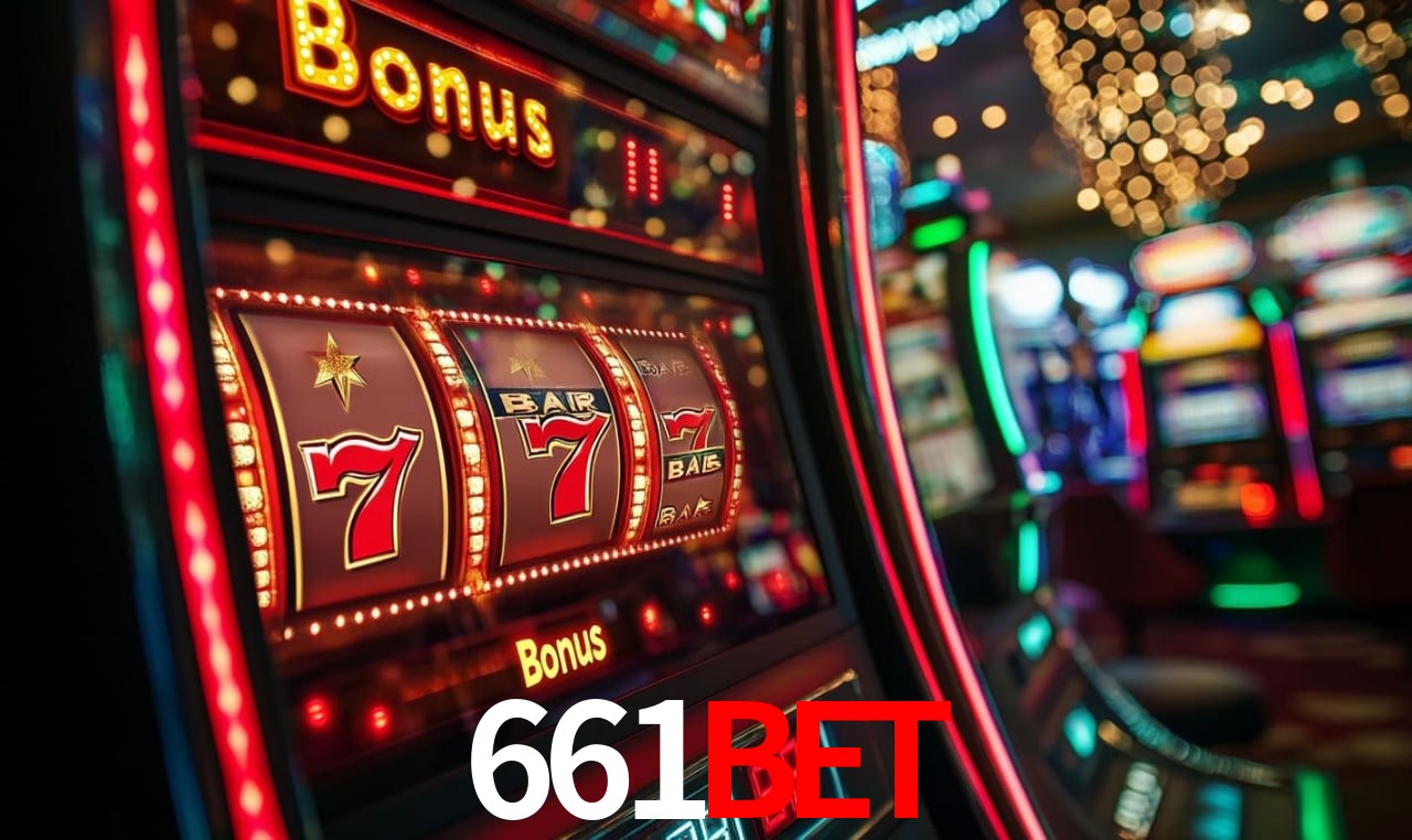 661BET