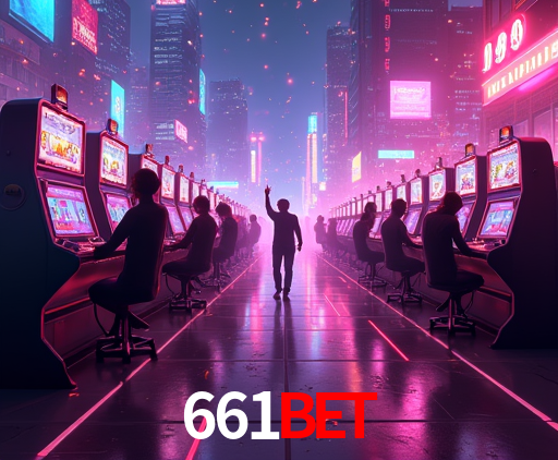 Apostas de Basquete 661BET