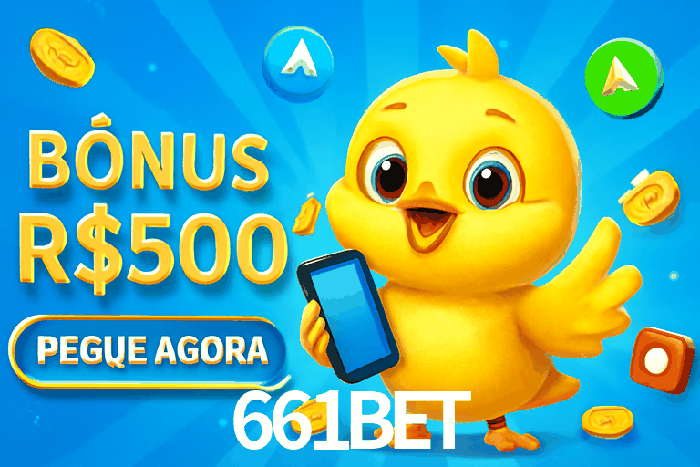 Weekend Specials 661BET