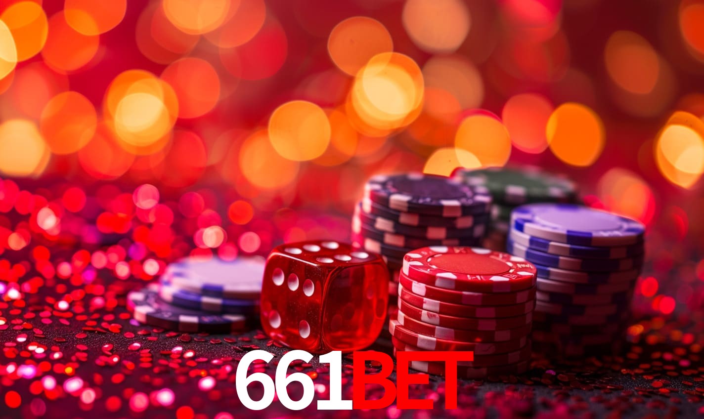 661BET Curitiba - Hall of Fame