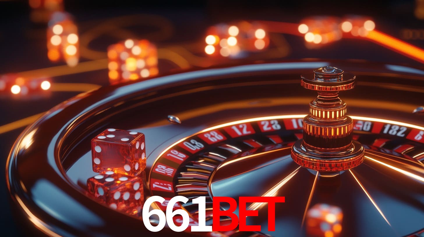 Football Betting 661BET