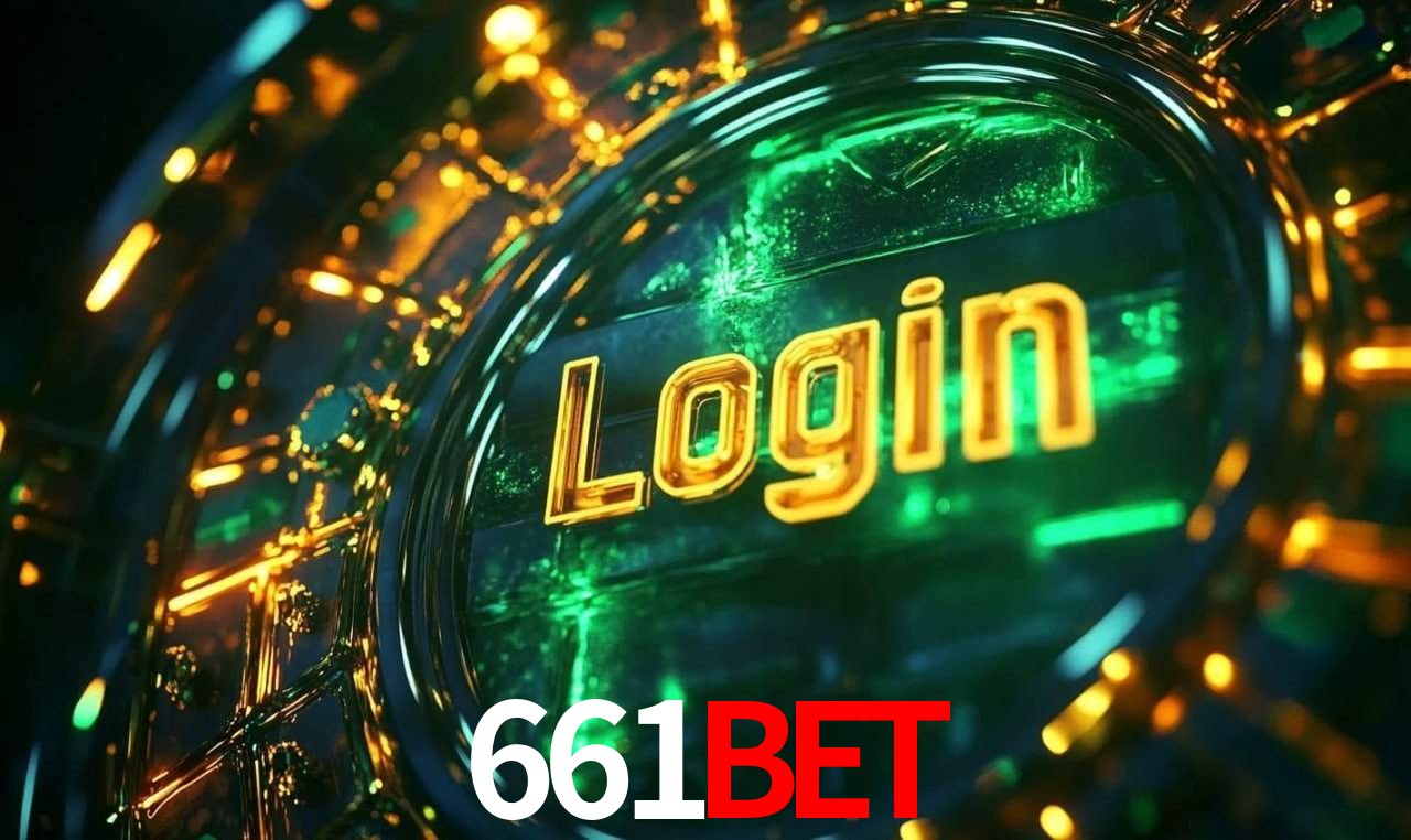 661BET - Installation Guide