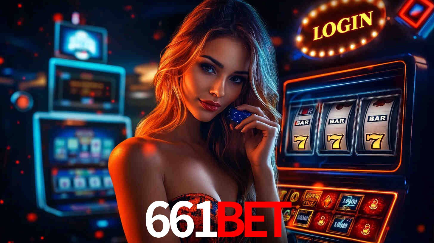 661BET,661BET.COM