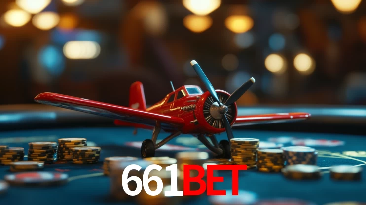 2FA Security 661BET