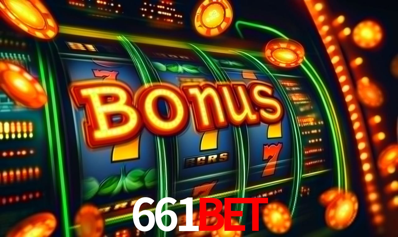 Basketball Betting 661BET