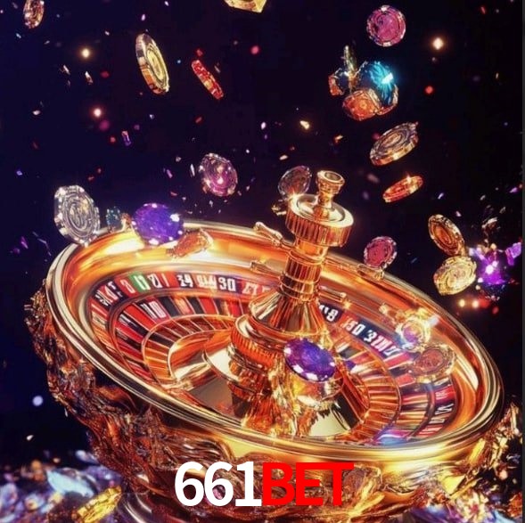 661BET - Rápido Acesse
