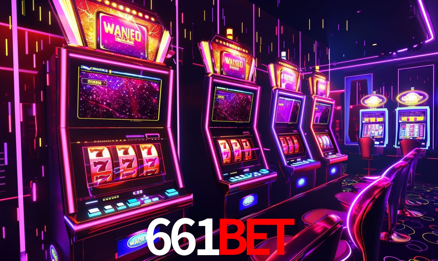 661BET São Paulo - Jogo Coleção
