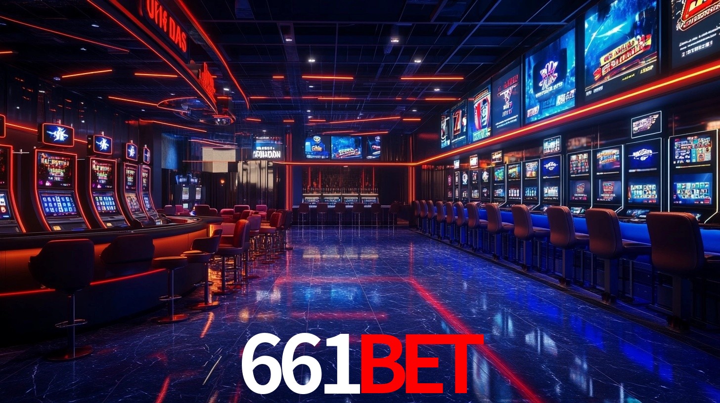 Blackjack Table 661BET