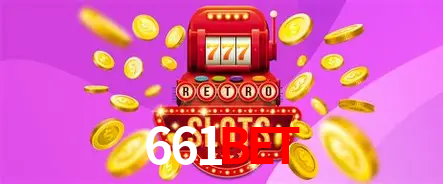 A Experiência Imersiva dos Cassinos Ao Vivo no 661BET