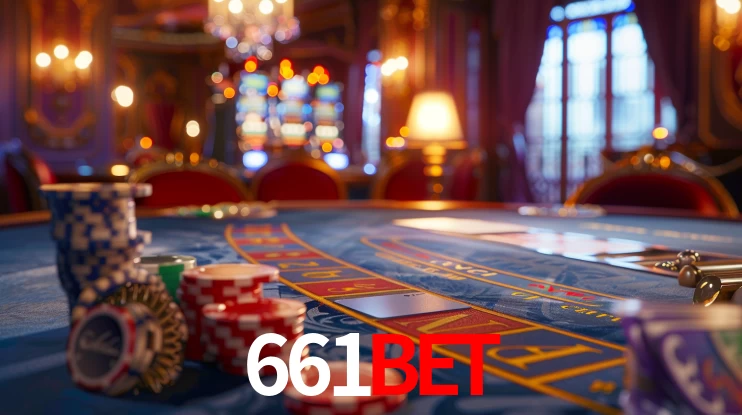 Security Systems 661BET