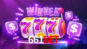Bonus Features 661BET