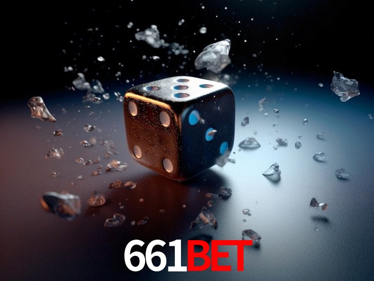661BET Rio de Janeiro - Calendar