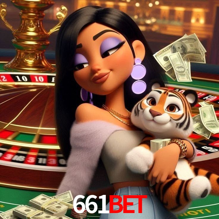 Game Statistics 661BET