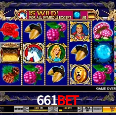 661BET Belo Horizonte - Reivindique Bonus