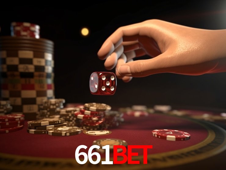 Ofertas Exclusivas 661BET
