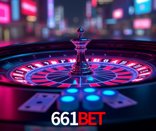 661BET Crash - Aviator e 35+ Jogos Instant Win