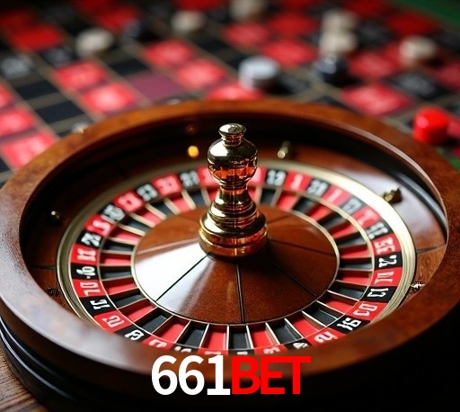 661BET Curitiba - Statistics