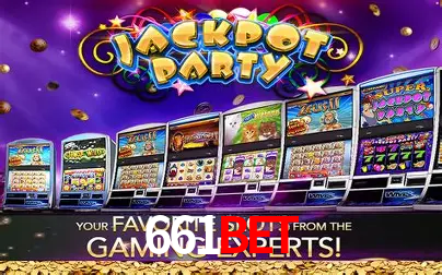 Explorando a Categoria de Eventos em Apostas na 661BET