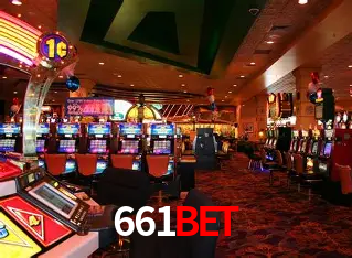 661BET Salvador - Studio Tour