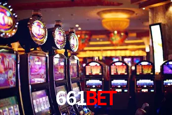 661BET Brasília - VIP Program