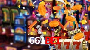 661BET,661BET.COM