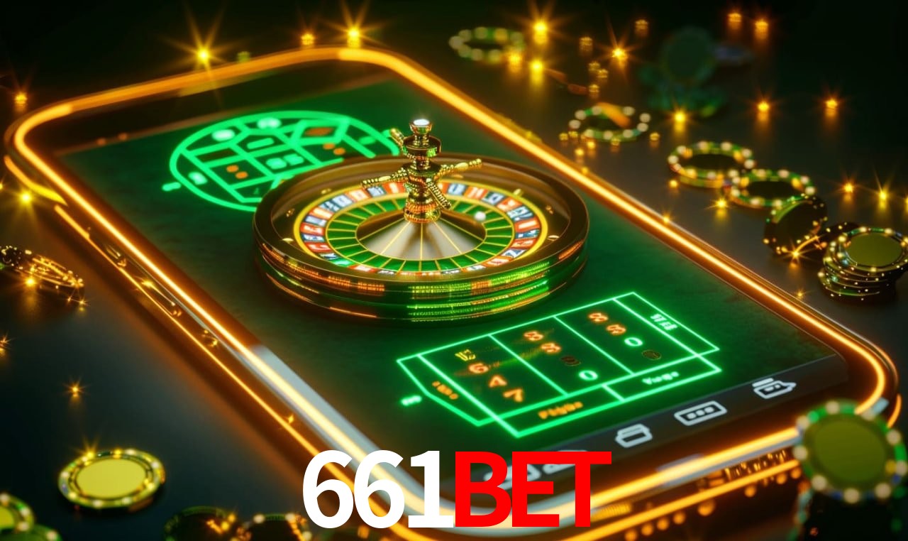 661BET - Support