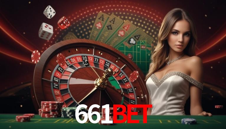 API Integration 661BET