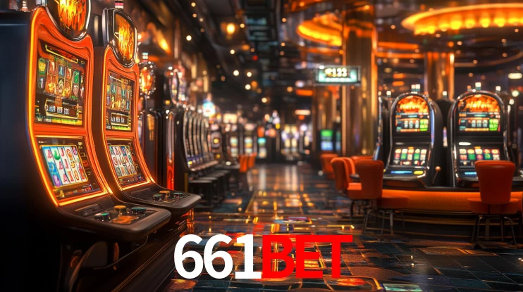 Exclusive Games 661BET