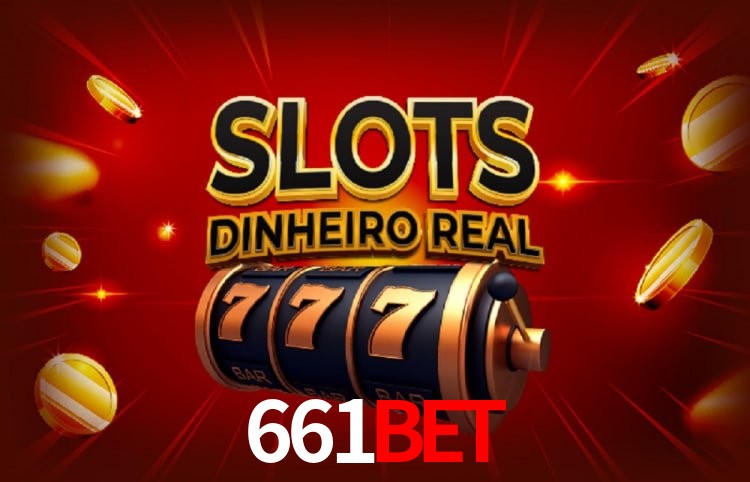 661BET Belo Horizonte - Payments