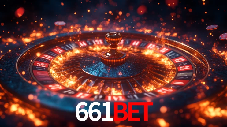 661BET App Interface