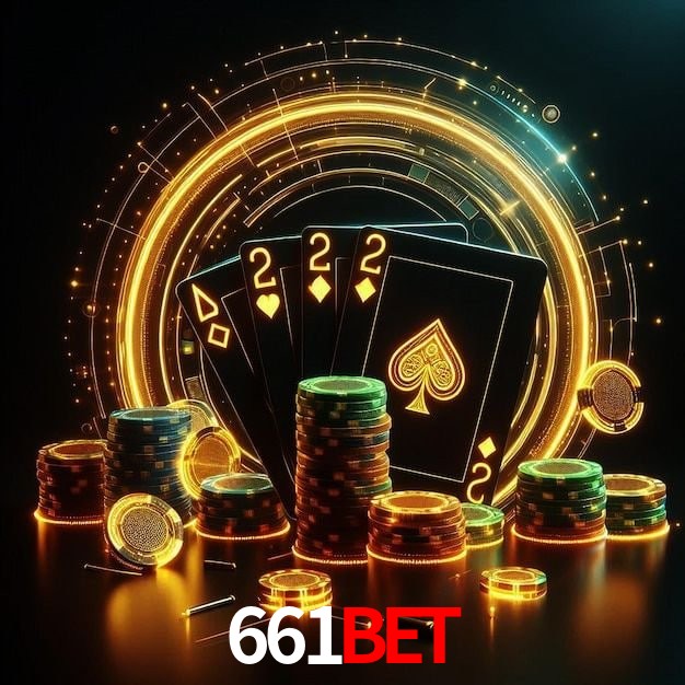 Promoções Sazonais 661BET