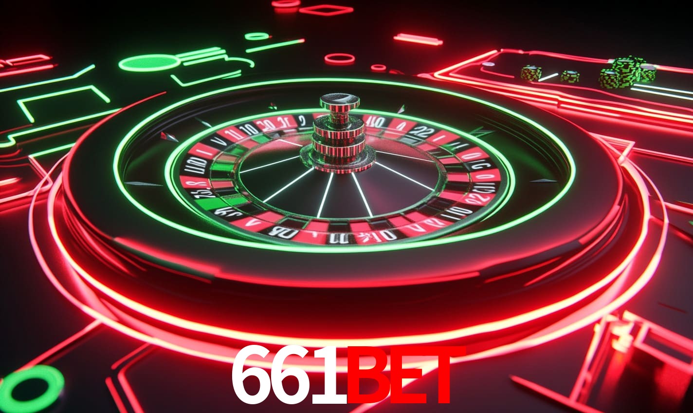 661BET Brasília - Crash Guide