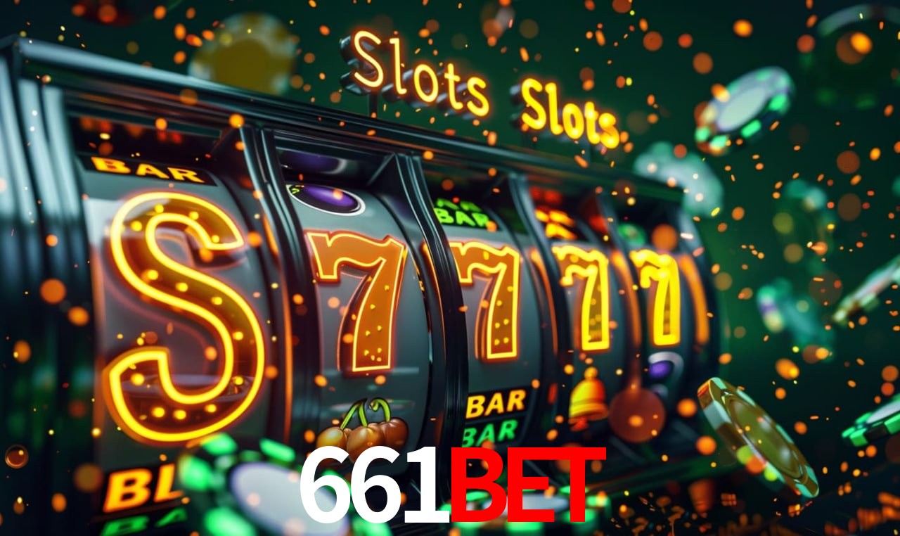 Avaliações dos Jogadores 661BET