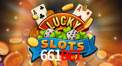 A Revolução dos Aplicativos de Jogos no 661BET