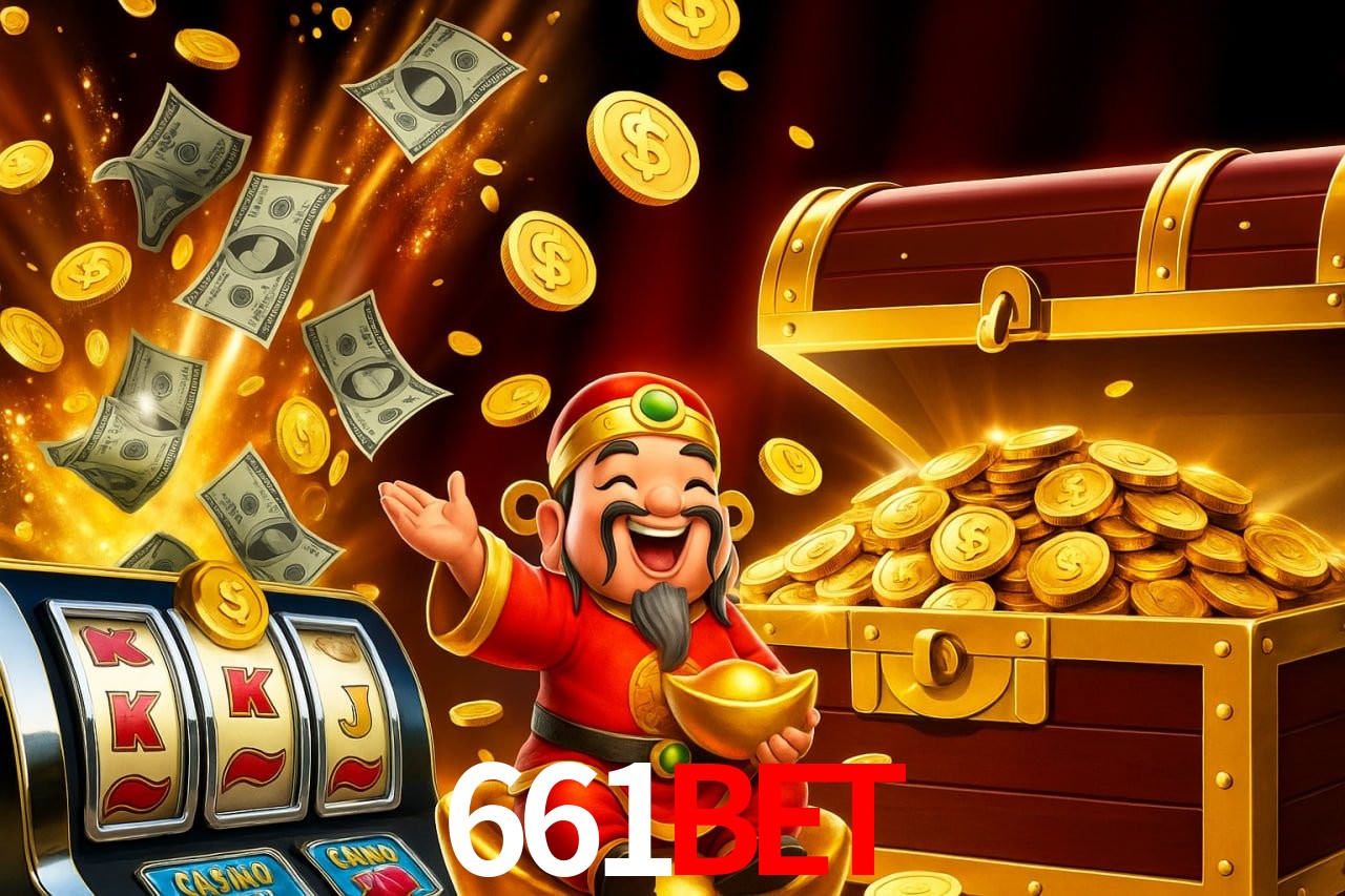 Estatísticas Crash Games 661BET