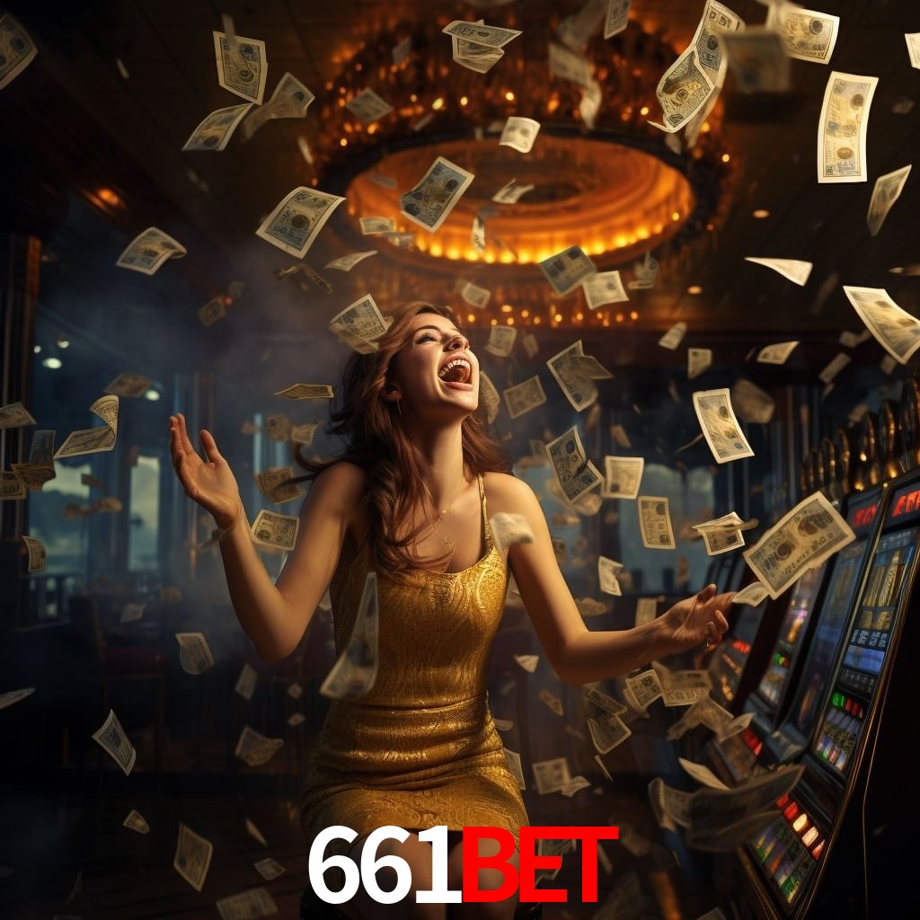 Sports Statistics 661BET