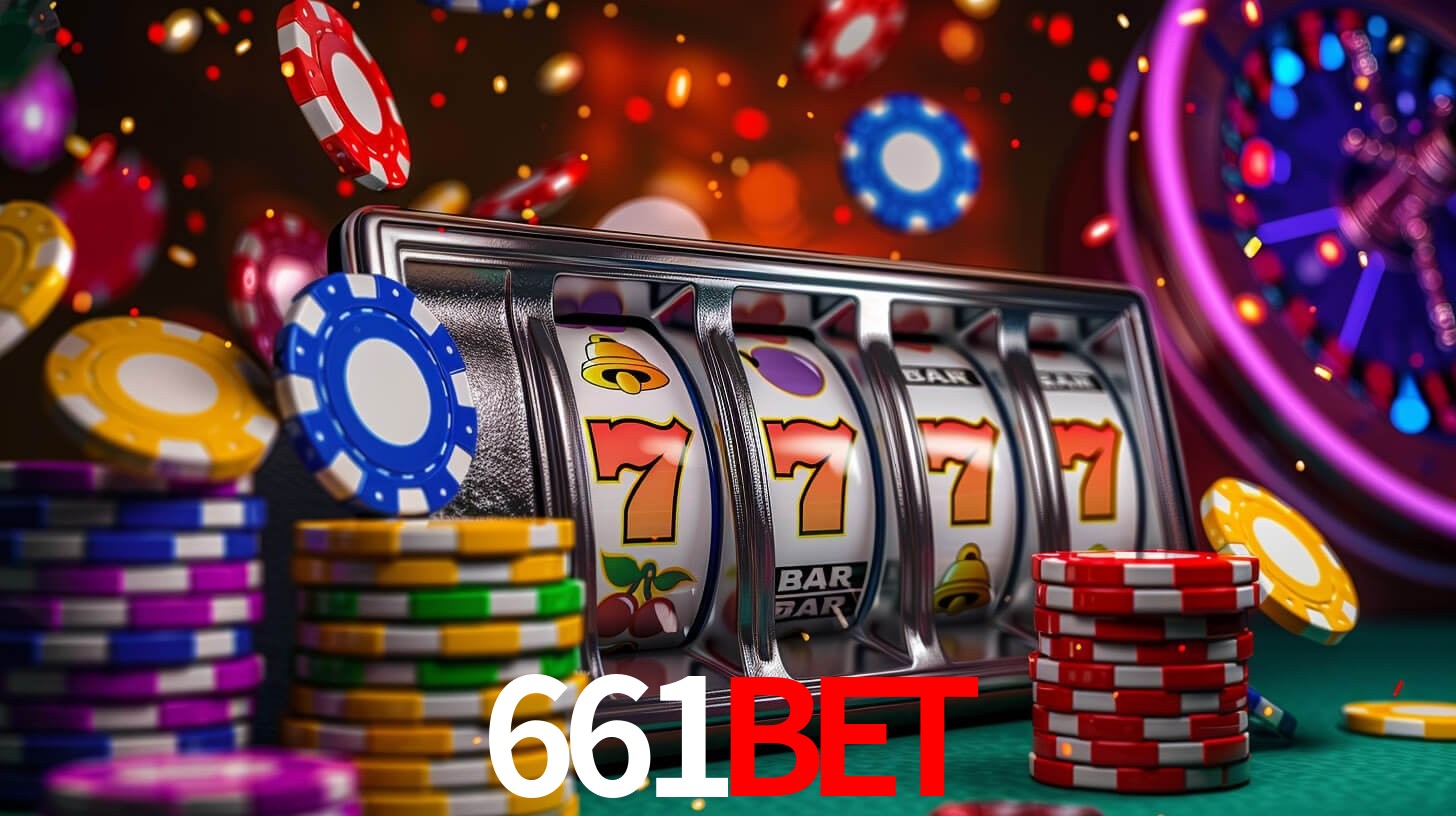Jogo Spaceman 661BET