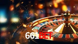 661BET Fortaleza - Reviews