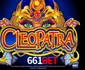 661BET Curitiba - Live Status